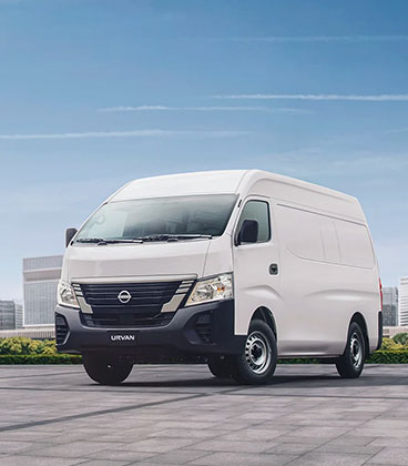 Traslados en huatulco barato